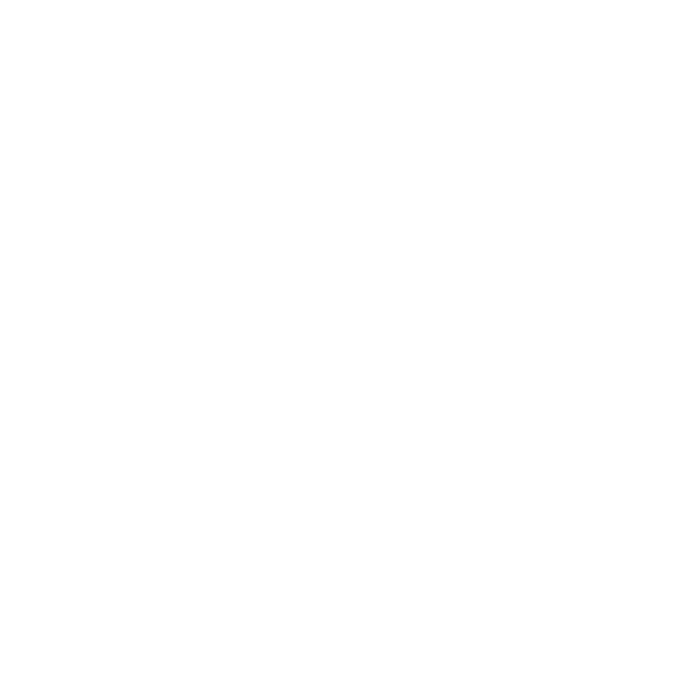 Mni Building